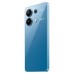 SMARTPHONE XIAOMI NOTE13 8-128 BL